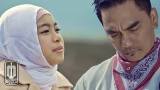 Enda amp Zara Leola  SurgaMu Official Music Video [upl. by Ebby]