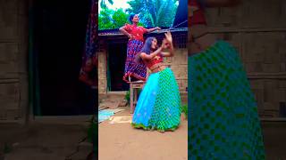 Shravan koichi Mora dance video 👍👍 [upl. by Leveridge]