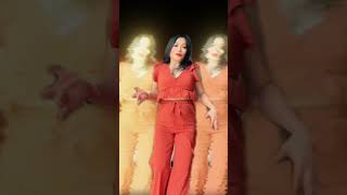 Sway trendingvideo viral trendingshorts dancevideo [upl. by Atiuqahc]