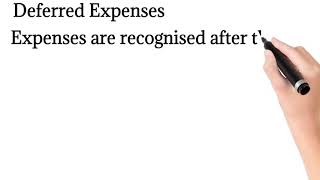 Fund Accounting Interview Questions 13 [upl. by Abbotsun]