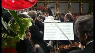 Edirol Orchestral VST amp Wiener Philharmoniker quotGoldener Herbstquot [upl. by Neeroc]