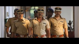 Singham Full Movie  Ajay Devgn Kajal Aggarwal Prakash Raj  Rohit Shetty 1080p HD Facts amp Review [upl. by Wendie]