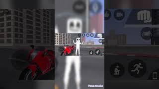 GTA duplicate game gaming like sportsbike [upl. by Cohbath286]