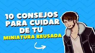 Improvisado de Nuclear Throne y Dont Starve Together  Vtuber Tabernero [upl. by Nahij]