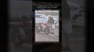 Just watch the video motorbike bikelife motorcycle [upl. by Rehtse]