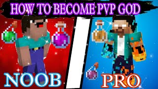 Unveiling Secrets Ultimate PvP God Transformation 😱🔥 [upl. by Teerprah878]