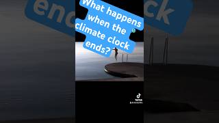 What happens when the climate clock ends A Convenient Truth Feature Length Movie [upl. by Elvie]