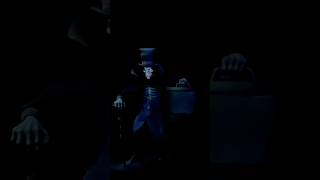 The Hatbox Ghost [upl. by Garrett120]