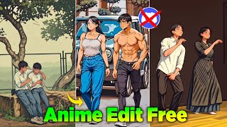 AiAnime Generate FREE  Anime Video Kaise Banaye FREE  aianime [upl. by Mccall]