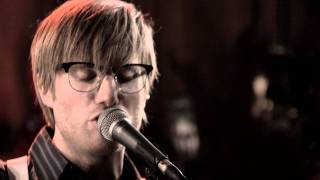 EXCLUSIVE Saint Motel quotPuzzle Piecesquot Guitar Center Sessions on DIRECTV [upl. by Erme]