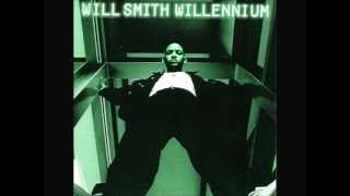 Will Smith  Freakin It  Willennium [upl. by Ylra]