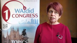 Management of neonatal sepsis and meningitis  Professor Irja Lutsar [upl. by Kimbell811]