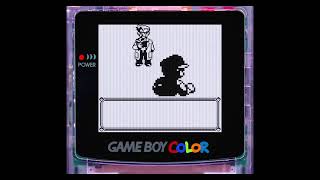 Pokemon Yellow Longrange Trainer glitch Oak battle MISSINGNO Dex Completion [upl. by Hattie382]