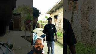 Petrol pump per gadi chori ho gaya🤣🤣🤩😢😔🤓🙈 funny comedy youtubeshorts shortsviral subscribe [upl. by Aronson]