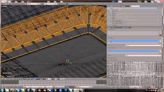 FIFA 14 3D ImporterExporter v063 TUTORIAL 1 [upl. by Alien]