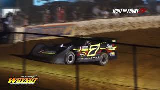 Day 2 Highlights Fall Classic Whynot Motorsports Park Oct 26 2024 [upl. by Annie]