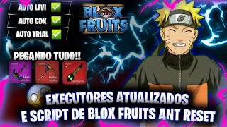 LINK DIRETO 💥 EXECUTOR DELTA e FLUXUS ATUALIZADO SEM KEY  SCRIPT BLOX FRUITS Atualizado CELULARPC [upl. by Volnay]