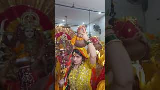 jis ne ye 4 bato ki gath badh livideo youtube bhakti [upl. by Godrich]