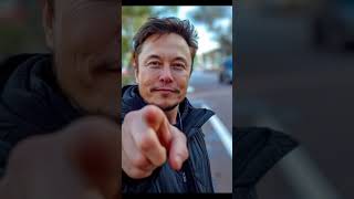 🇩🇪Habeck Minister lies Elon Musk🇺🇸and Alice Weidel 🇩🇪 give injection 💉 for treatment [upl. by Stephenson]