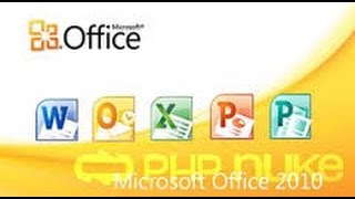 free download microsoft office 2010 full version win 81 [upl. by Wooldridge]