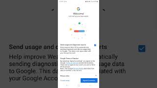 Fossil Group Touchscreen Gen5E and Below  Factory Reset from App Wear OS by Google [upl. by Yoccm]