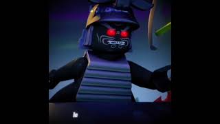 💔💜🖤 Garmadons lyrics 💔💜🖤 ninjagoedit edit lordgarmadon [upl. by Iverson]