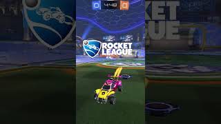 Rocket League Trading is BACK [upl. by Marquis]