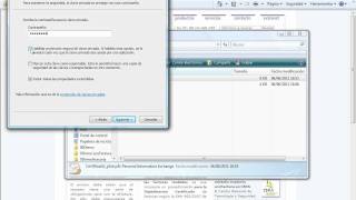 Instalar certificado digital software [upl. by Corie]