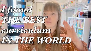 What curriculum is the best [upl. by Mathilda]