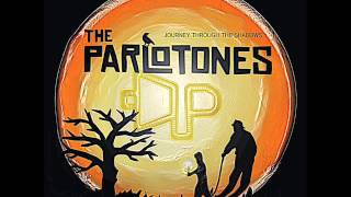 The Parlotones  FreakShow [upl. by Atinor]