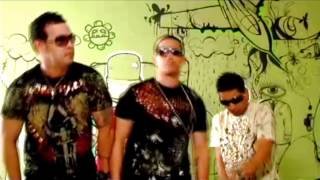 Guanabanas Ft J Alvarez  Fumarte [upl. by Carlyn]