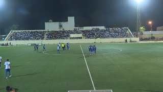 🔴LIVE NAVETANE 2022  12 FINALE ZONALE  ASC NGALAM VS ASC PETIT THIALY  STADE MANIANG SOUMARE [upl. by Naltiak]