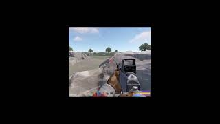 Rust clips 2 [upl. by Naamann770]