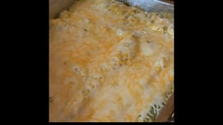 30 MINUTE ENCHILADAS 😋😍 [upl. by Eednac]