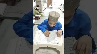 Madrasa Himayatul Islam Kolkatashortvidos islamicmusic naat [upl. by Noired]