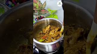 Authentic Malabar Biryani Recipe  Traditional Taste of Kerala  The Indus Valley [upl. by Yenffad280]