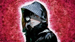 Resumo da Primeira Temporada de Tokyo Ghoul  remake  Parte 1 [upl. by Troy]