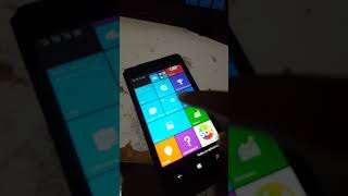 Como atualizar Qualquer Microsoft lumia pelo PC 2019 [upl. by Navanod]