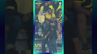 Perlawanan di antara Perak dan JDT di tangguhkan buat kali ke2 [upl. by Strader]