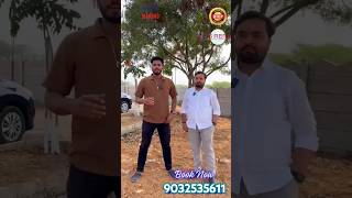 Vasavi Diamond City MirkhanpetHyderabad 4th City realestate property hyderabad [upl. by Kathy846]