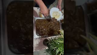 Festas em Manaus amazonas food [upl. by Fahey]