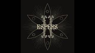 Espers  II Full Album 2006 [upl. by Neersin639]