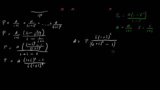 2017 HL Maths Paper 1 LC Q8 [upl. by Tahmosh131]