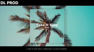 DL PROD  Take it easy ft Blaiz fyah amp Busy signal Remix [upl. by Abert825]