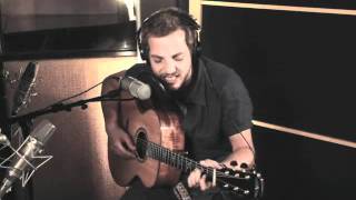 James Morrison  Say Something Now Acoustic [upl. by Greenstein]