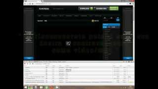 Come scaricare video da altadefinizioneli con il solo utilizzo di Google Chrome [upl. by Onoitna]