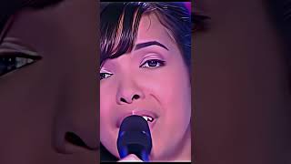 INDILA  Tourner Dans Le Vide Acapella [upl. by Adnamor710]