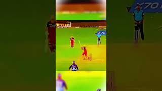 Last ball six6 run cricket lastball6run indiacricket cricketattitude cricketlover [upl. by Ranna]