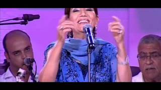 Ma3na el Jamel  Soulef  Par Jalel Benna [upl. by Morry]