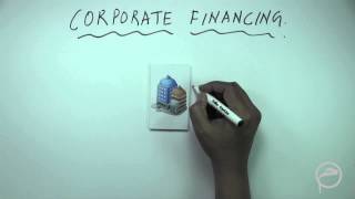 Introduction of Corporate Finance Lesson  1 [upl. by Jelsma892]